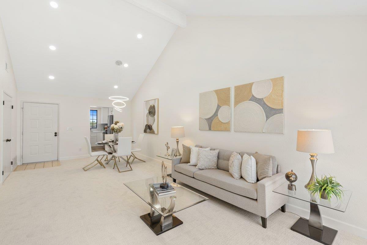 Property Photo: 34618 Gucci Terrace CA 94555