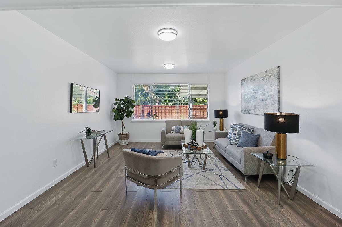 Property Photo: 5011 Doyle Road CA 95129