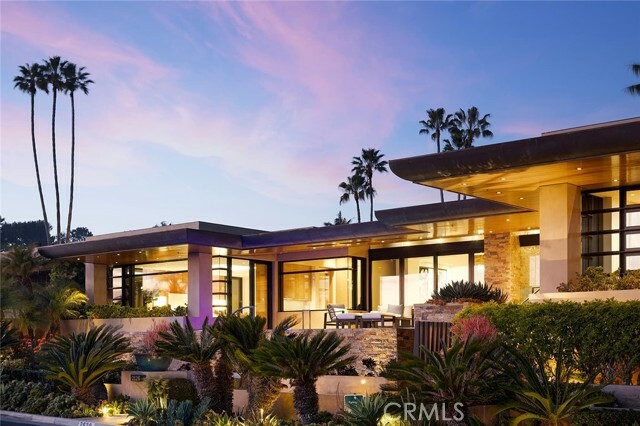 Property Photo: 2526 Riviera Drive CA 92651