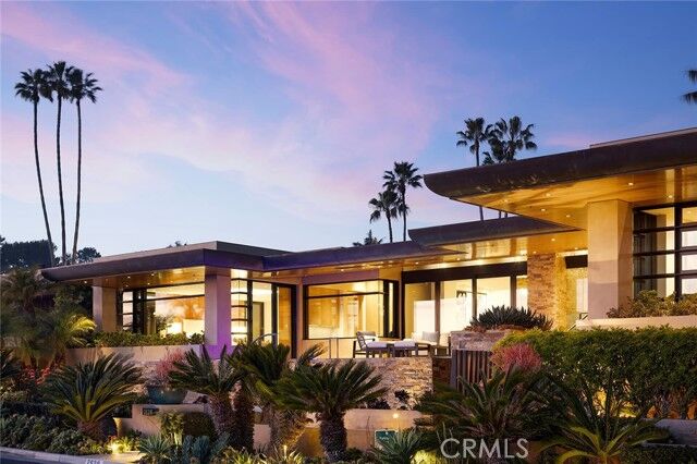 Property Photo: 2526 Riviera Drive CA 92651