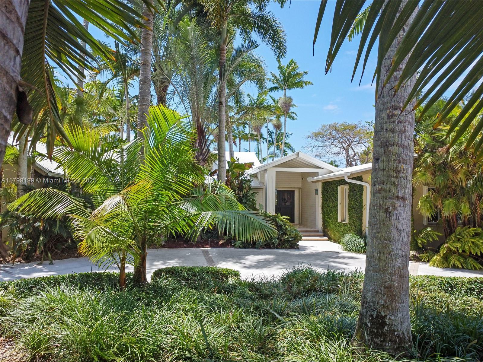 7100 SW 139th St  Palmetto Bay FL 33158 photo