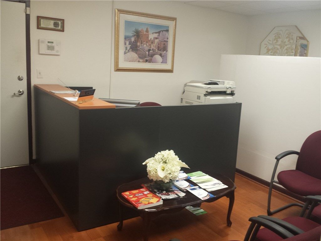 Property Photo: 7100 SW 139th St FL 33158