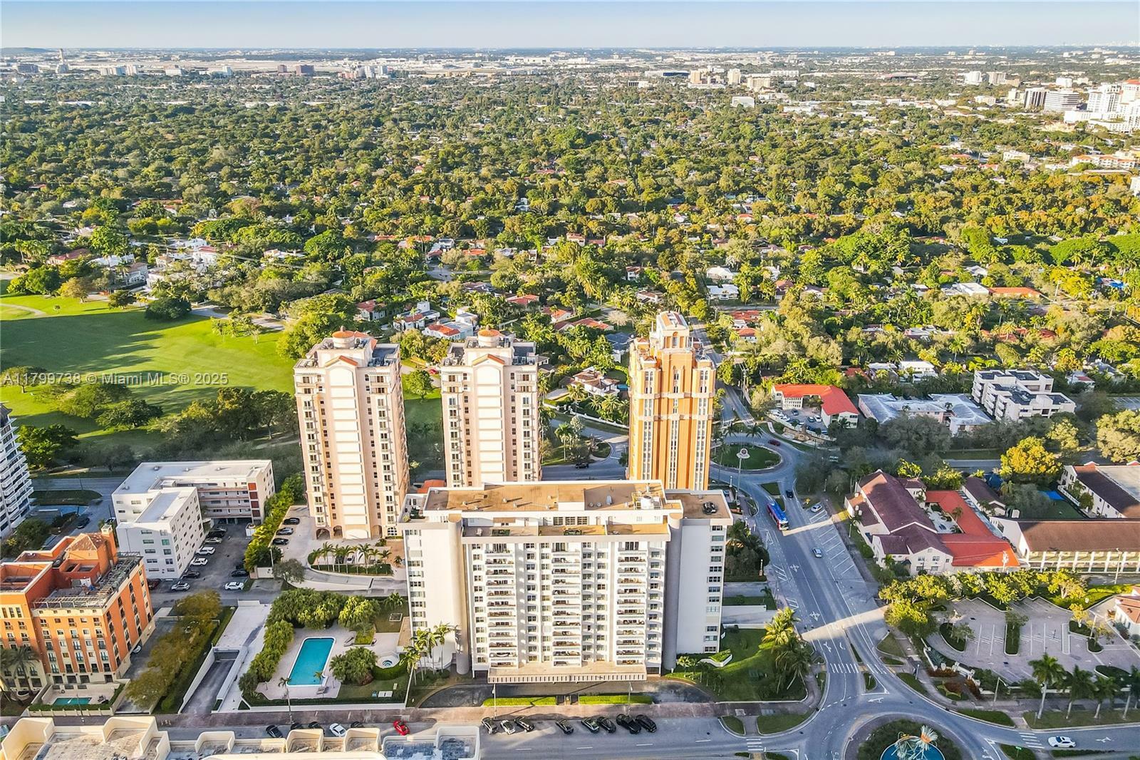 625 Biltmore Way 905  Coral Gables FL 33134 photo