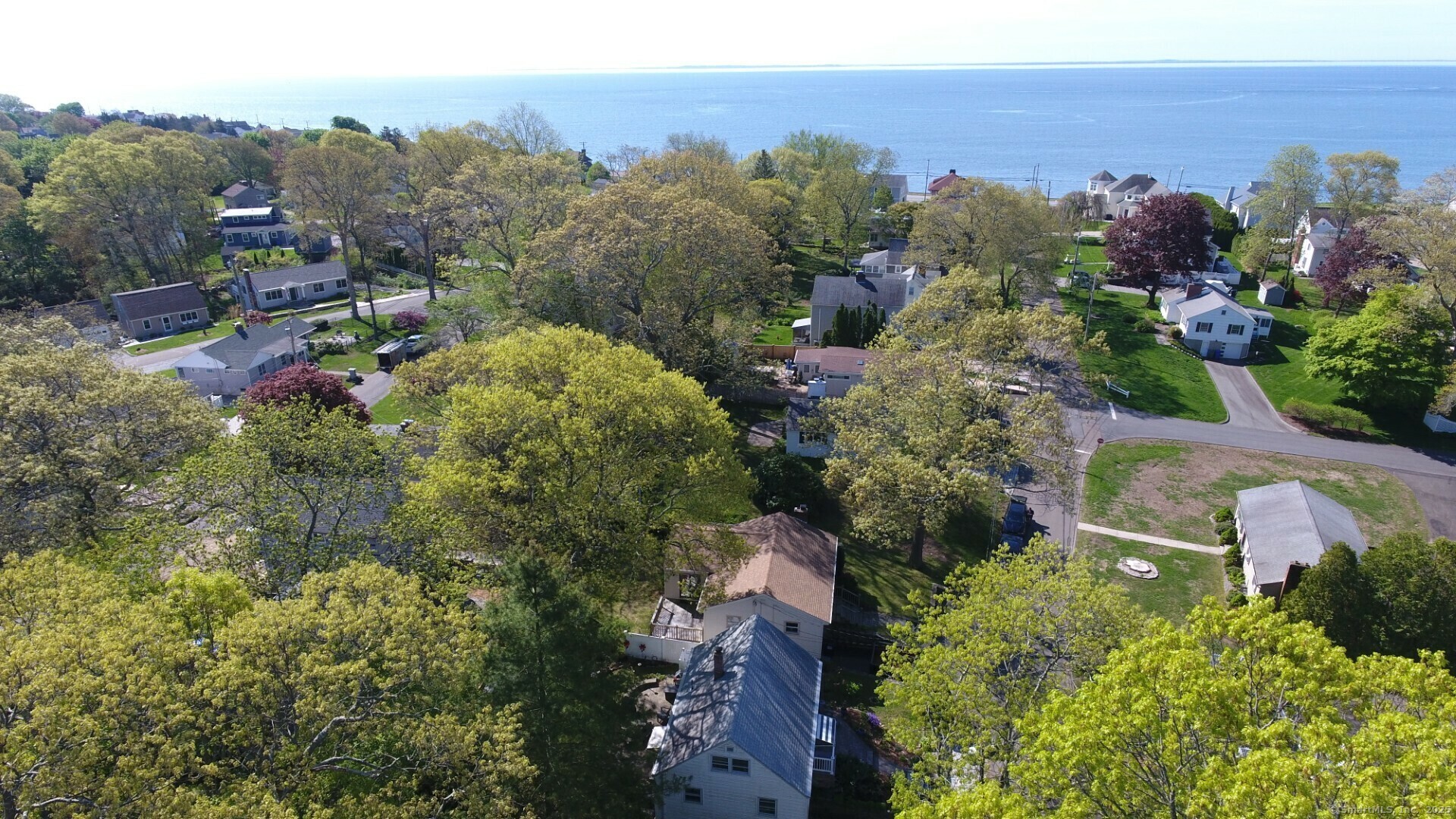 Property Photo:  28 Cypress Road  CT 06475 