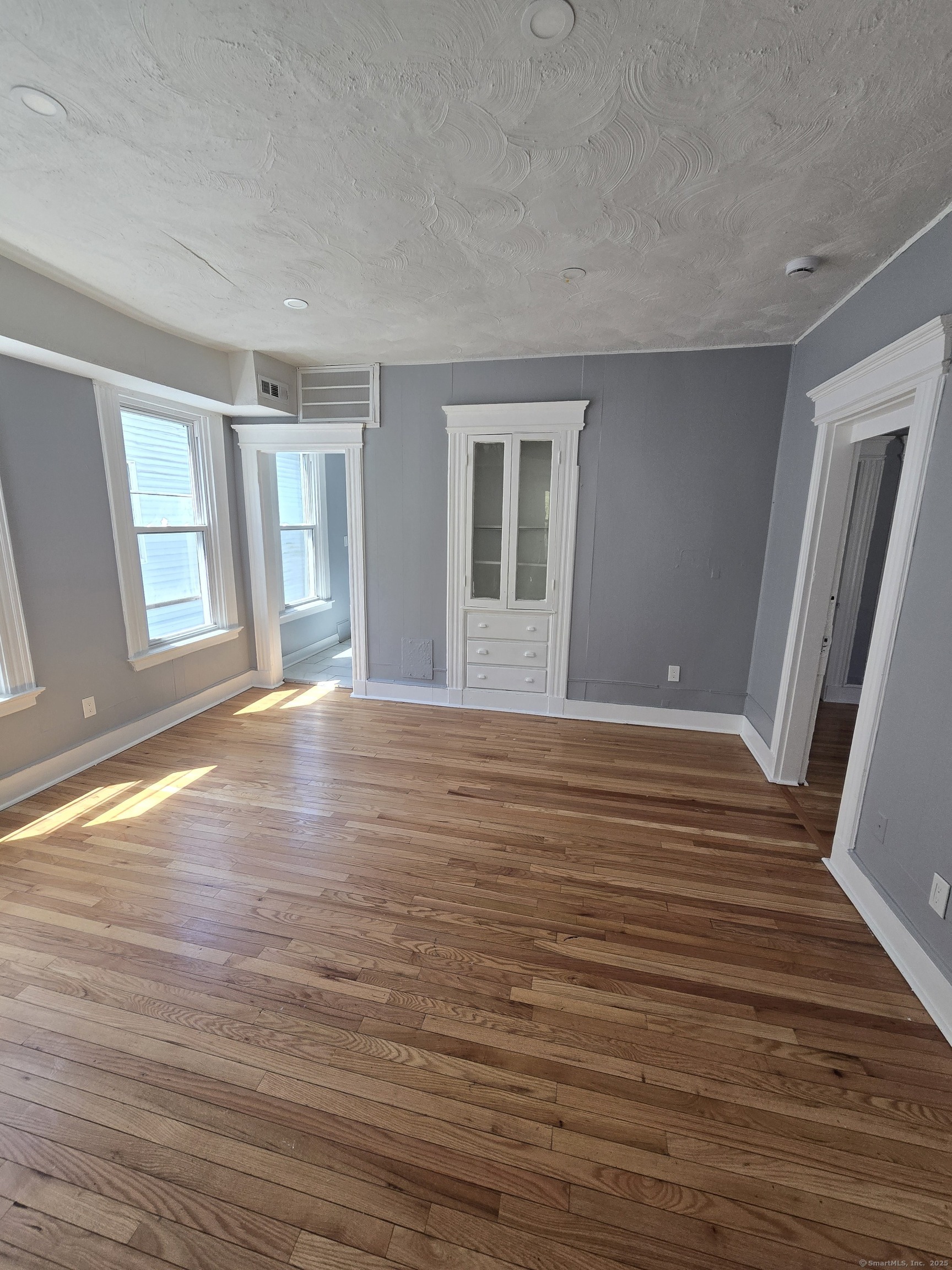 Property Photo: 128 Shelton Avenue CT 06511
