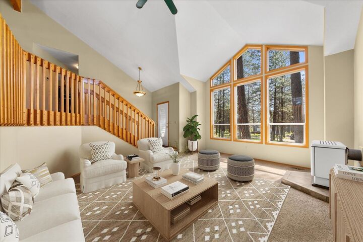 Property Photo:  14512 N Dartford Dr  WA 99208 