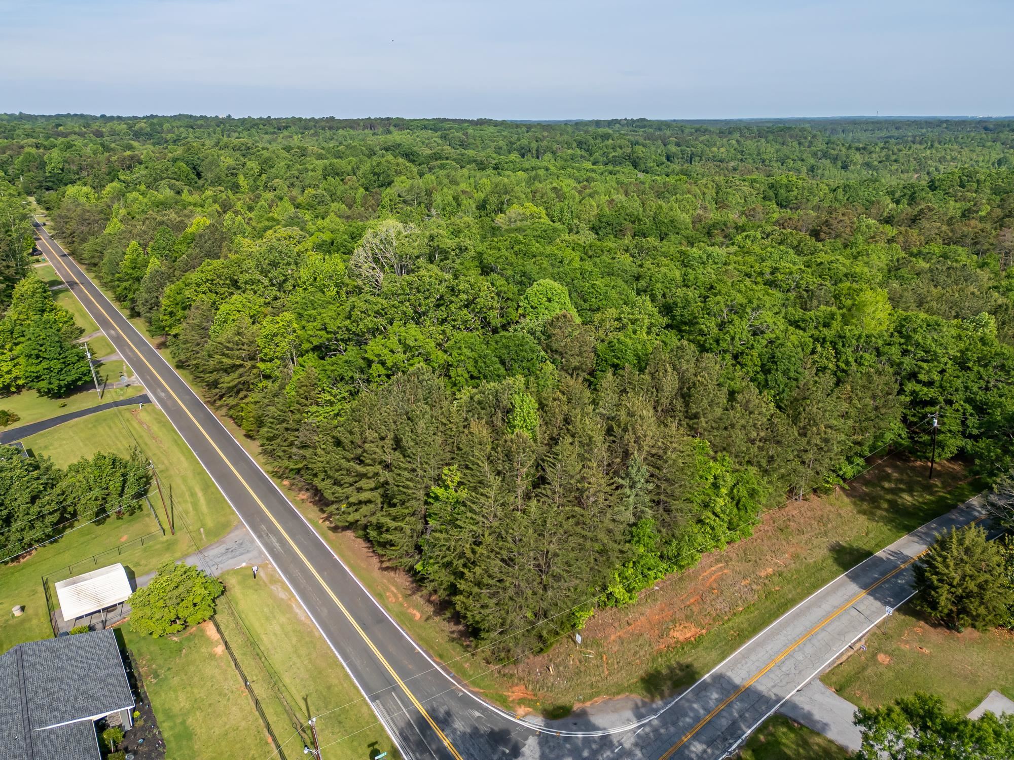 Property Photo:  0 Goldmine Road  SC 29302 