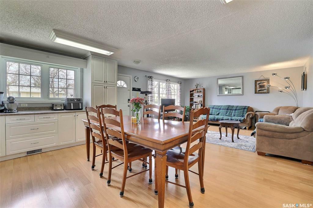 Property Photo: 6406 7th Avenue N SK S4T 7K7