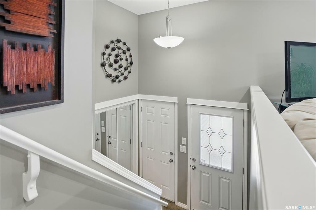 Property Photo: 868 Reimer Road SK S0K 2A0
