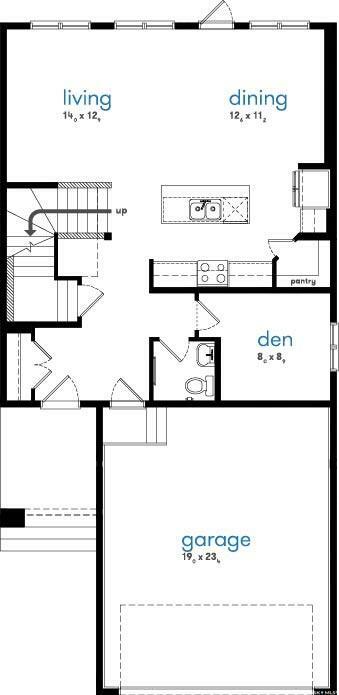 Photo de la propriété: 5301 Nicholson Avenue SK S4V 4B3