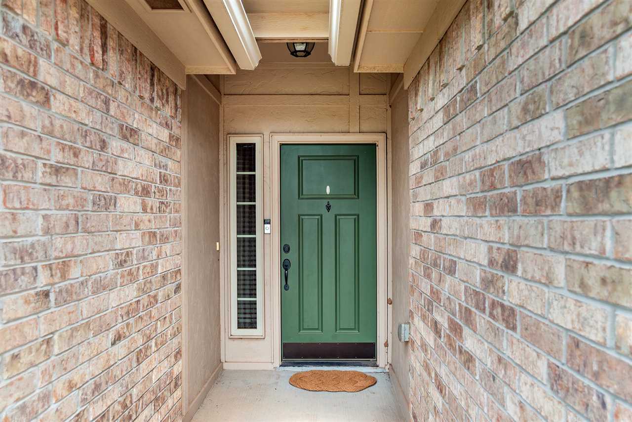 Property Photo: 4500 W Aggie Drive OK 74074