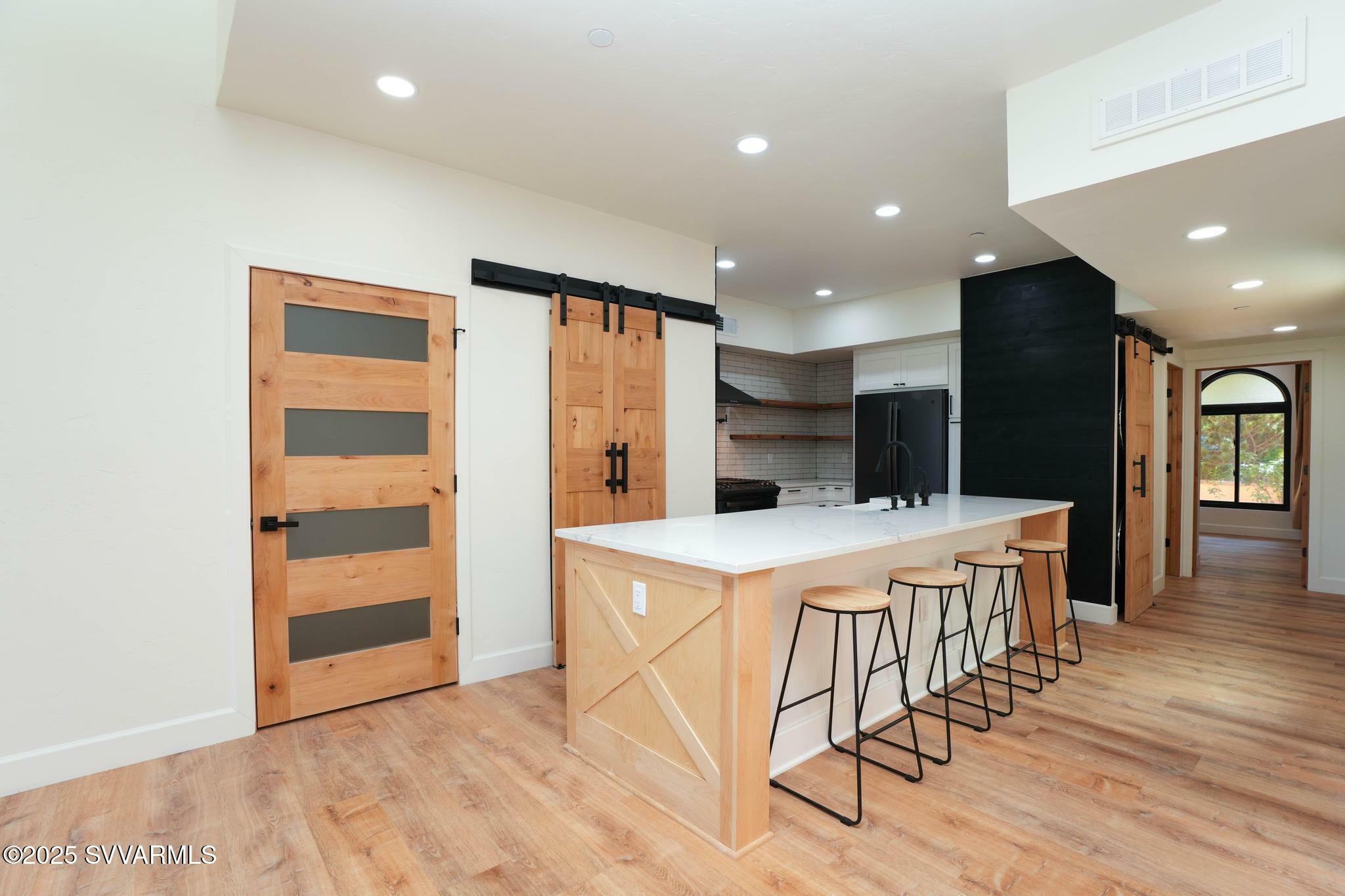 Property Photo: 205 Ridge Trail Drive 41 AZ 86351