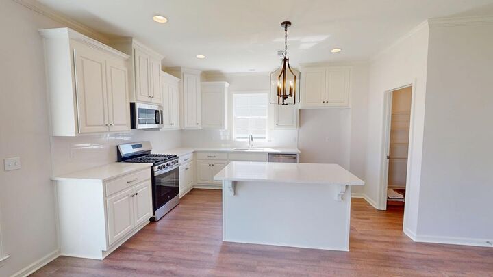 Property Photo:  11 Sunset Blvd.  AL 36027 