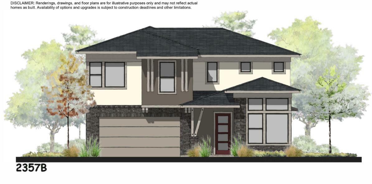 923 Lisbon Avenue  Tulare CA 93274 photo