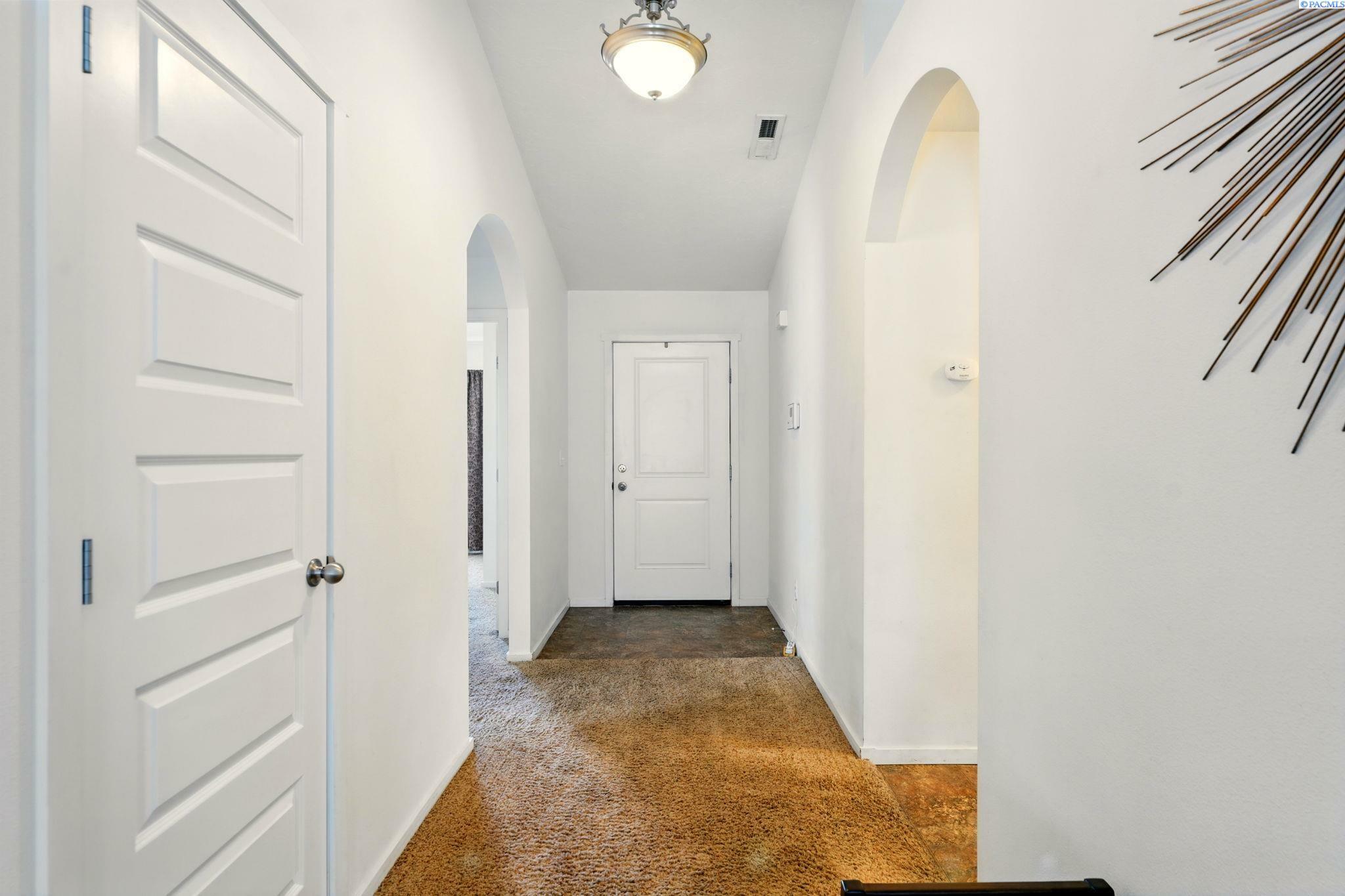 Property Photo: 5725 Sidon Lane WA 99301