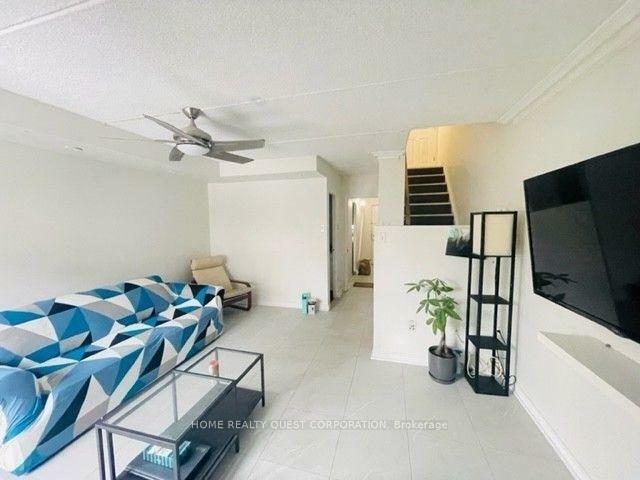 Property Photo: 180 Mississauga Valley Boulevard ON L5A 3M2