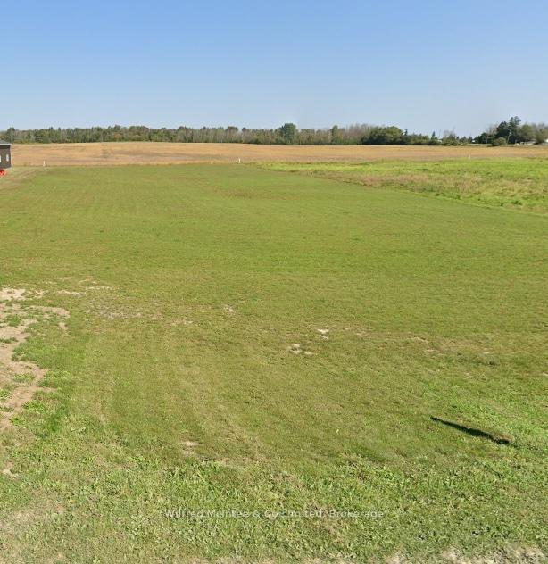 Property Photo:  418 Hayes Lake Avenue  ON N0G 2B0 