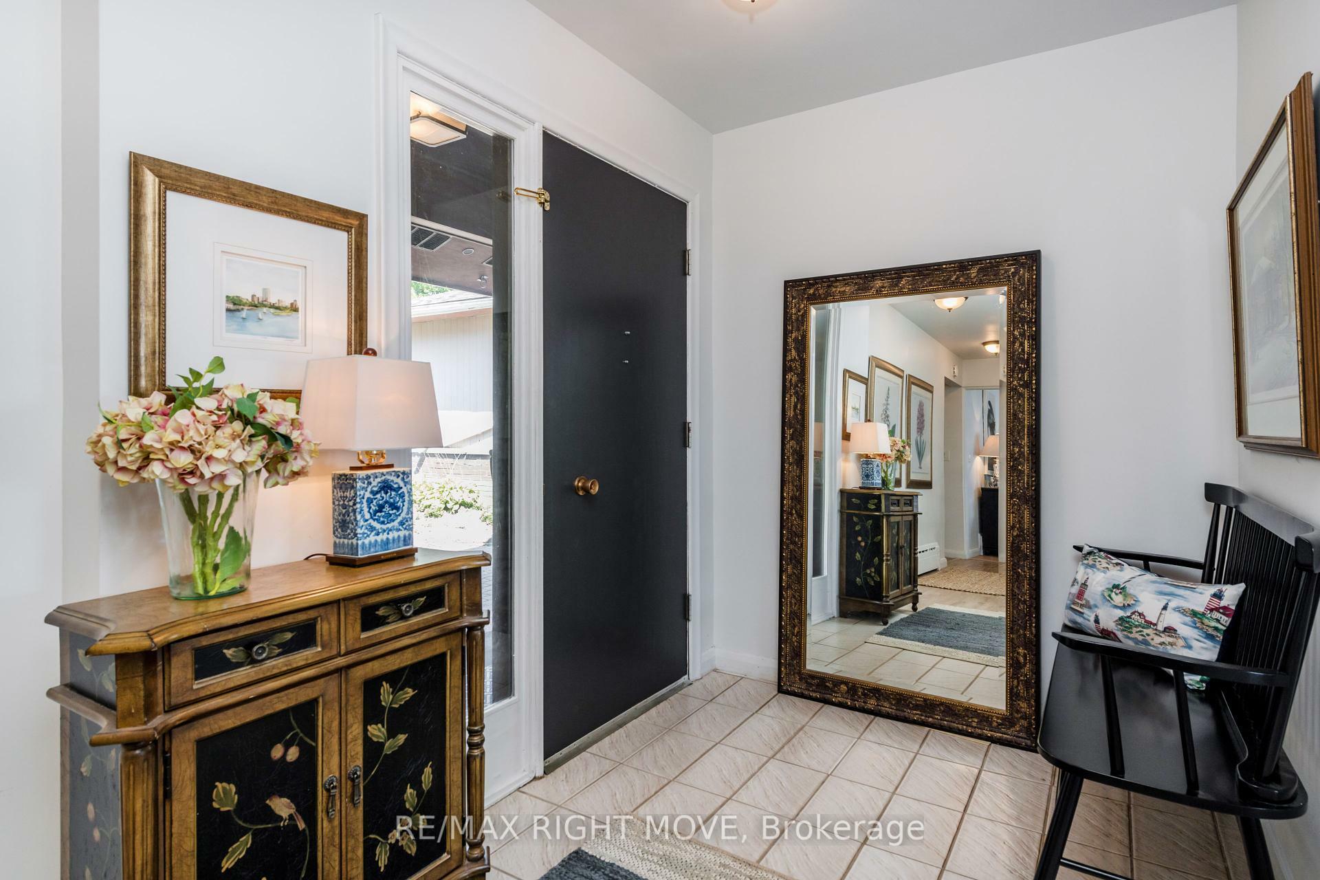 Property Photo: 18 Maple Drive ON L3V 3W2