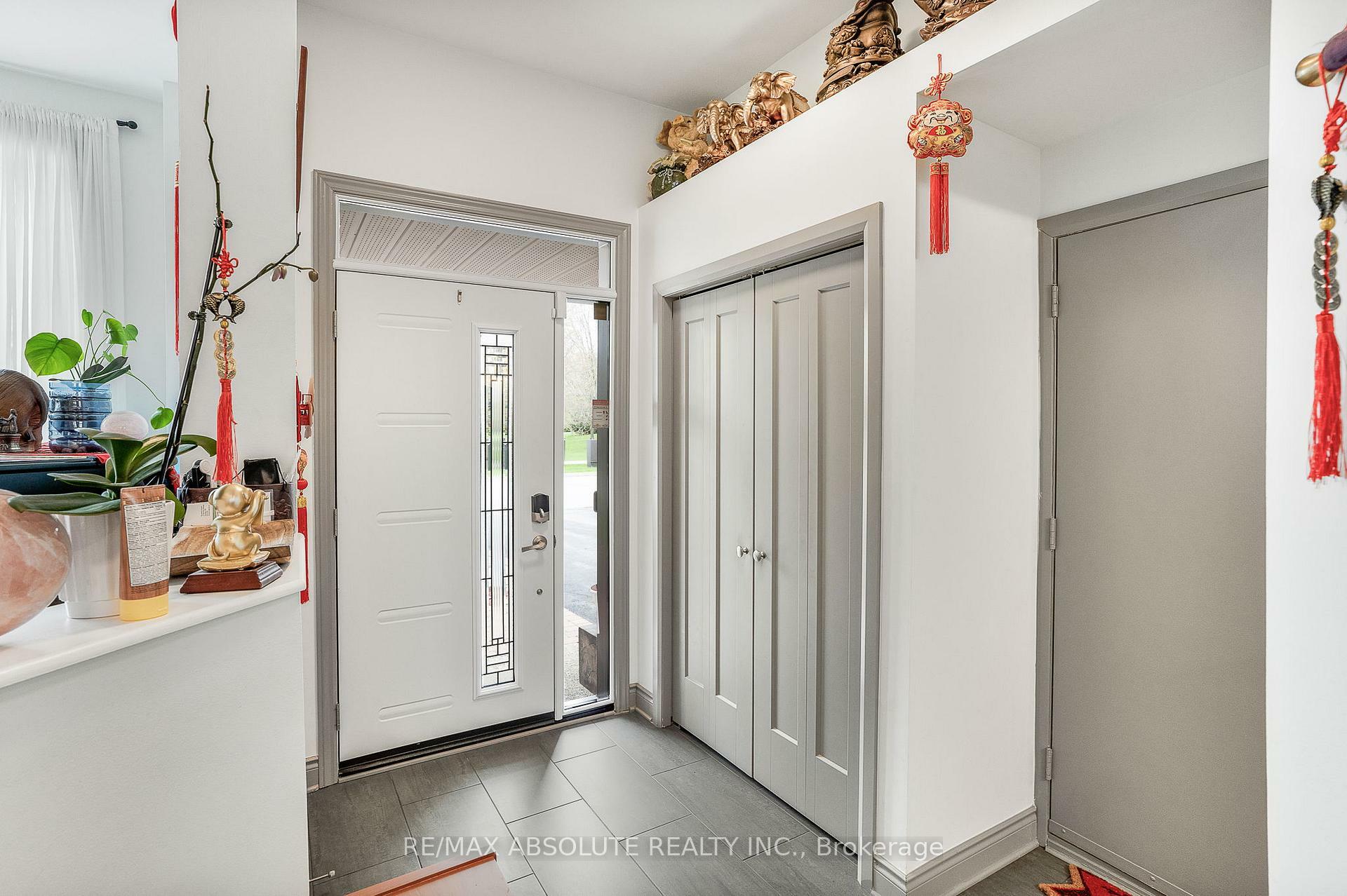 Photo de la propriété: 6000 Longleaf Drive ON K1W 1J2