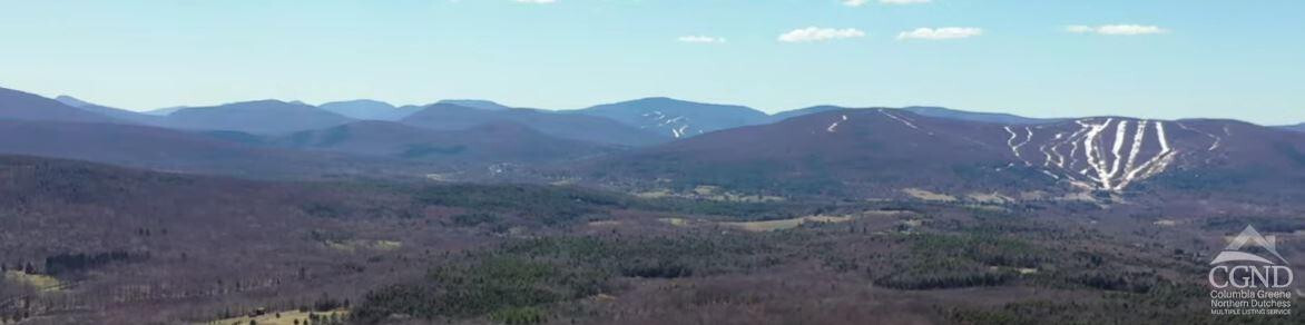 Property Photo: 760 County Route 10 NY 12496