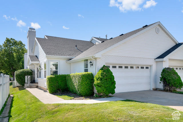 819 N 225 W  Bountiful UT 84010 photo