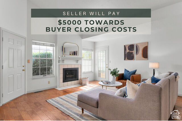 819 N 225 W  Bountiful UT 84010 photo