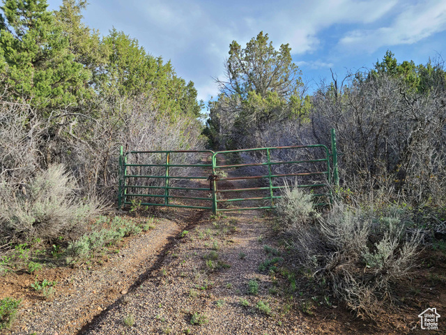 36250 N 10750 E  Indianola UT 84629 photo