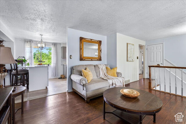 Property Photo:  1471 W 1460 N  UT 84604 
