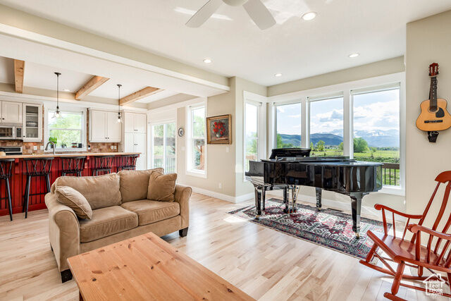 Property Photo: 1920 S Wall St UT 84032