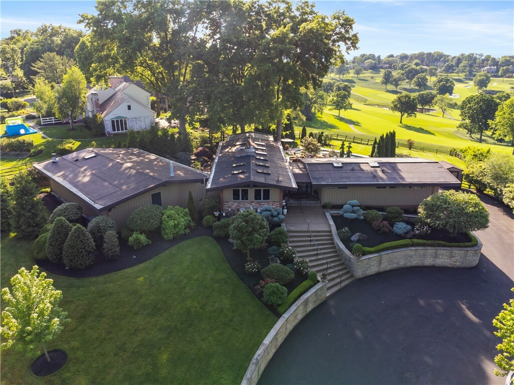Property Photo: 1789 Hastings Mill Rd PA 15241