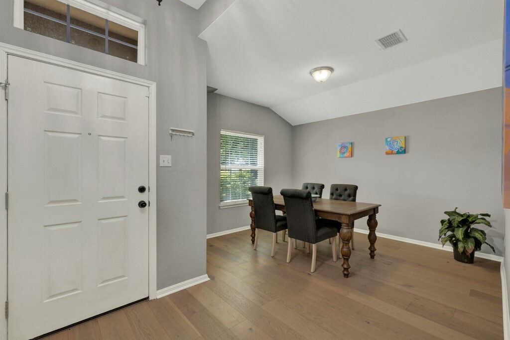 Property Photo: 481 Bayou Bend Drive TX 78610
