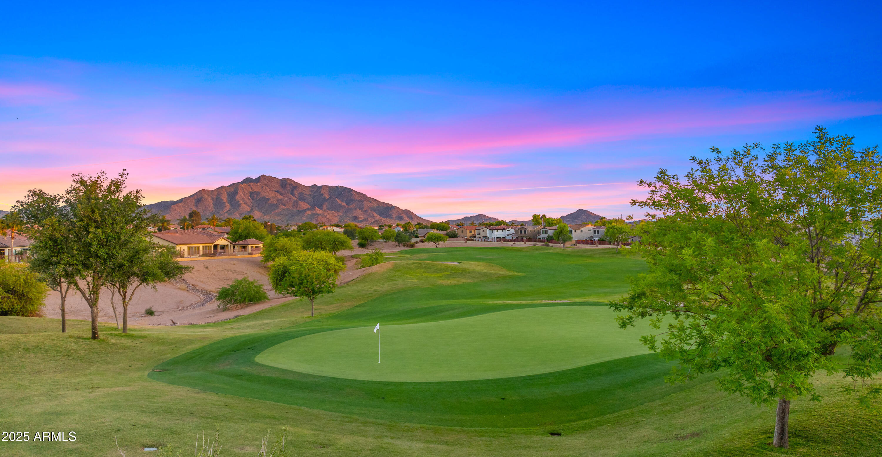 Property Photo: 3277 E Meadowview Drive AZ 85298