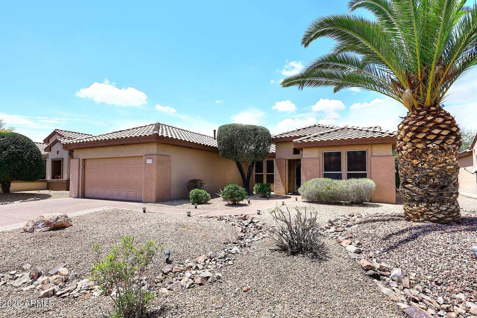 Property Photo:  17630 N Somerset Drive  AZ 85374 
