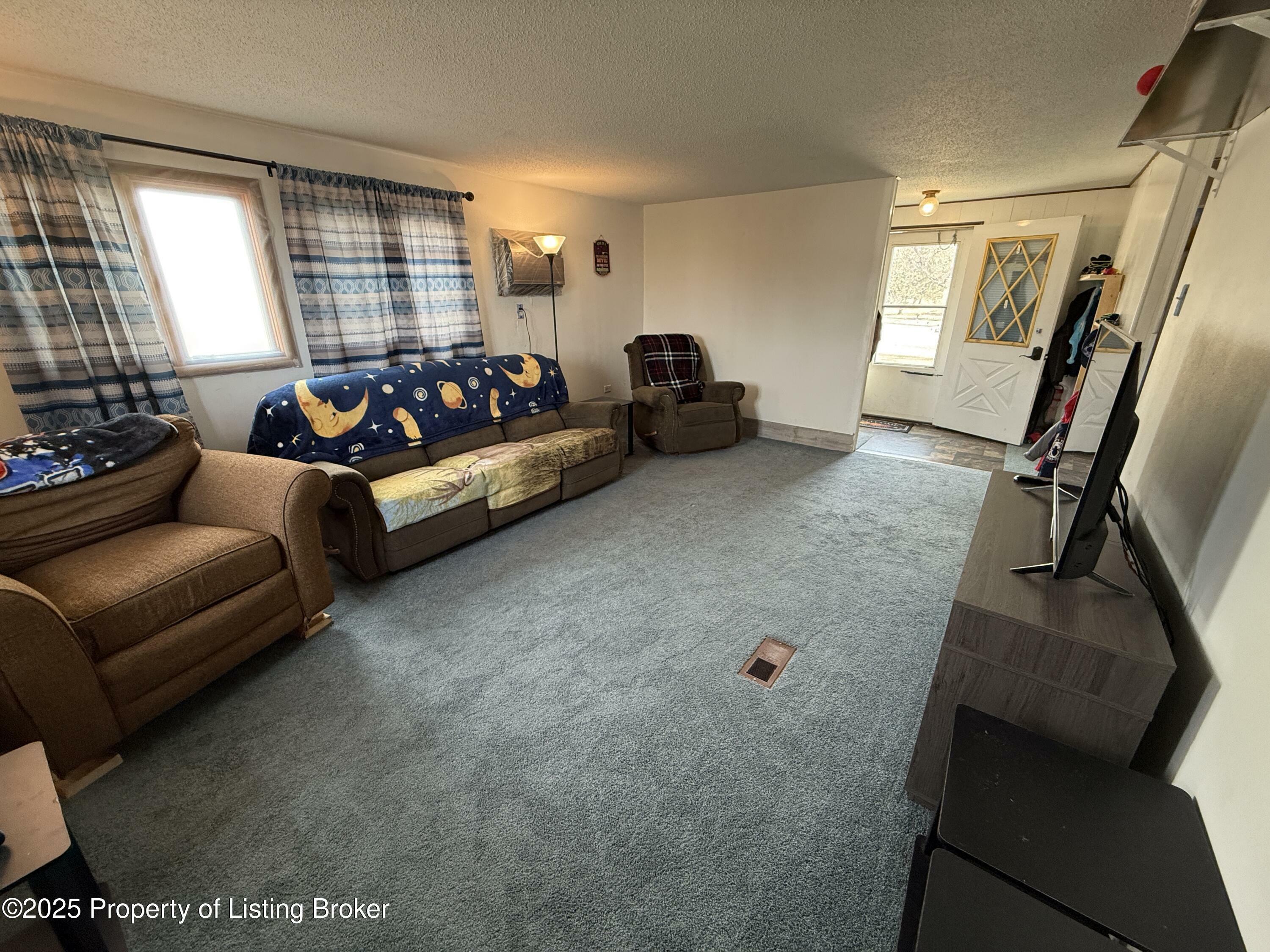 Property Photo: 107 13th Street N ND 58639