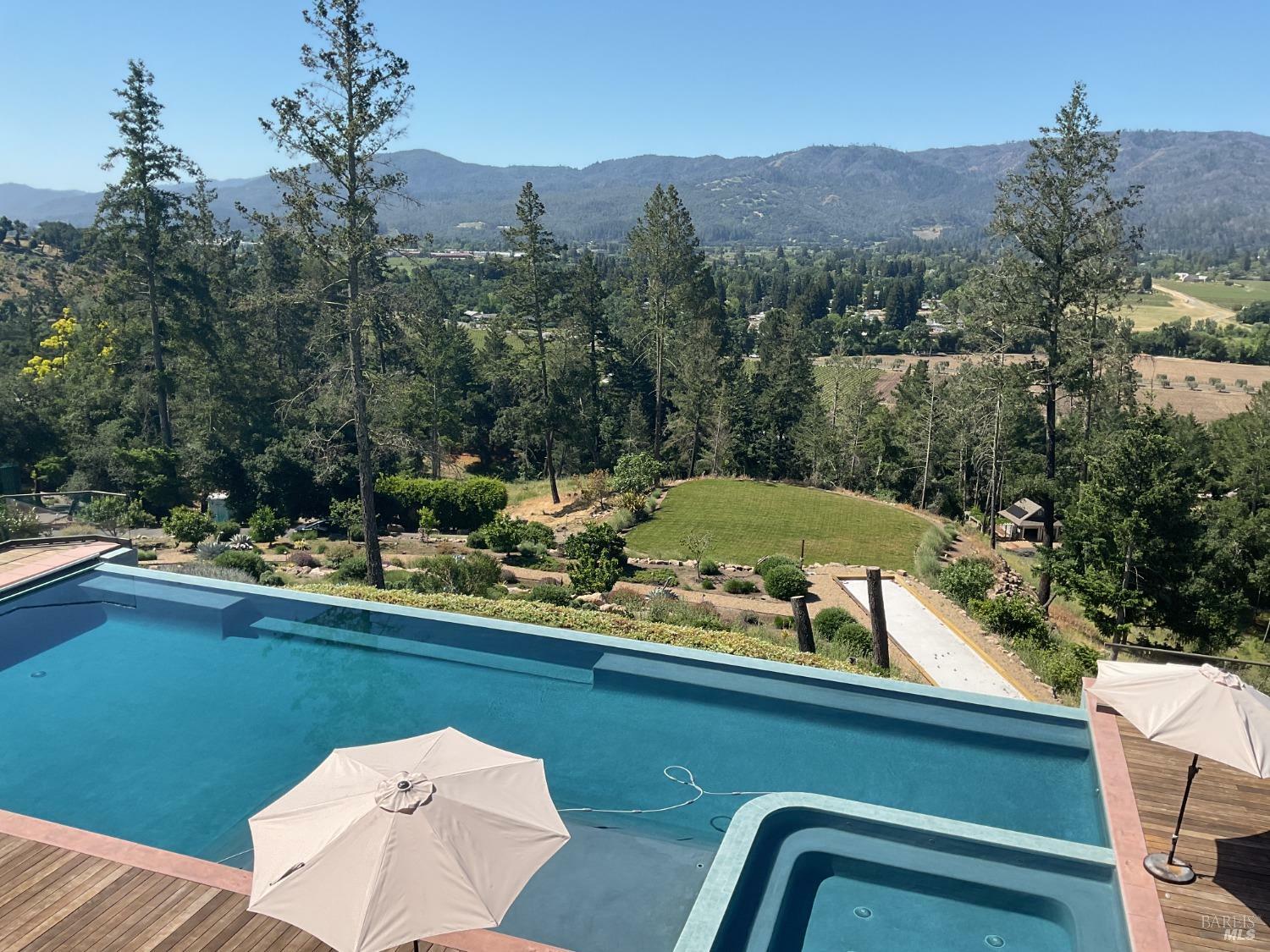 Property Photo: 550 Meadowood Lane CA 94574