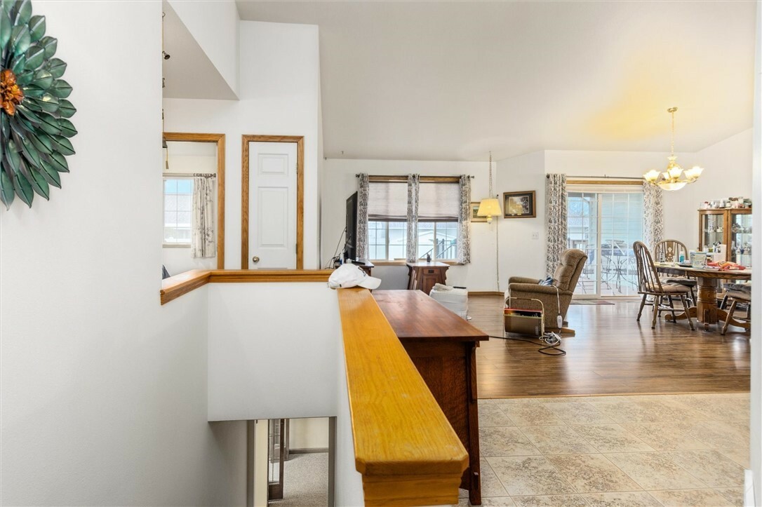 Property Photo: 357 S 38th Street W MT 59102