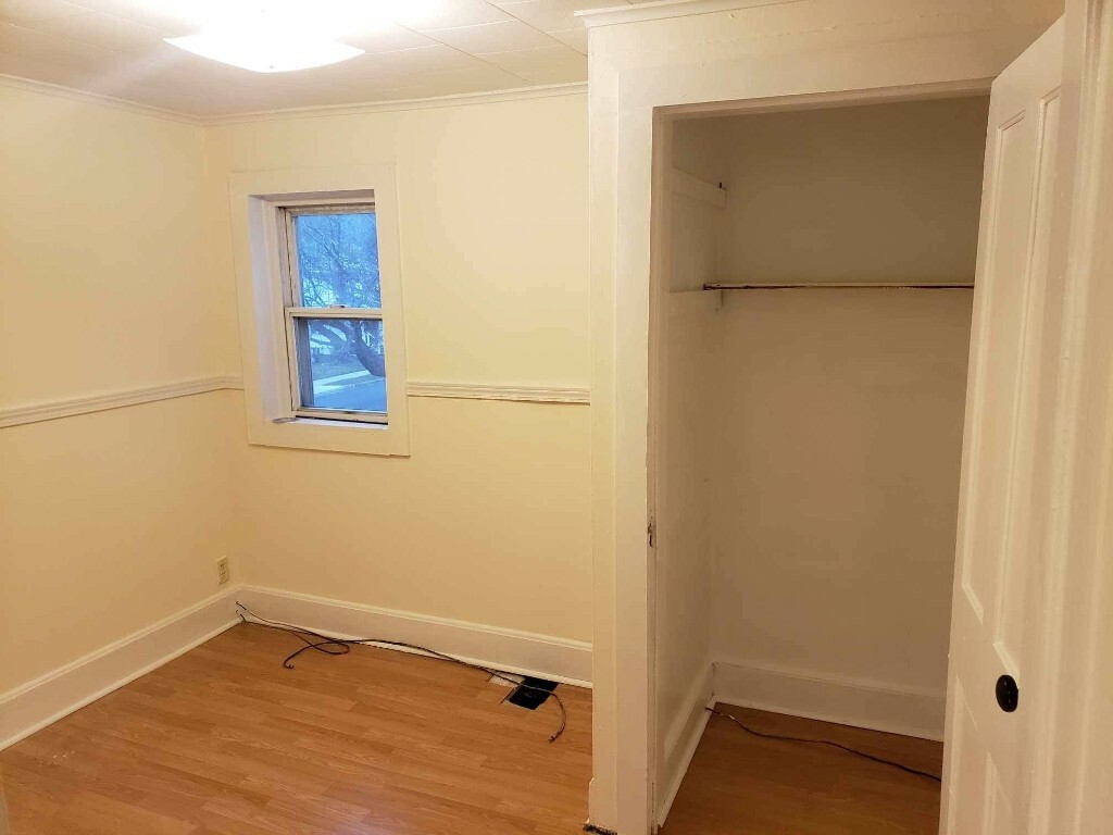Property Photo: 88 Bigelow Street NY 13904