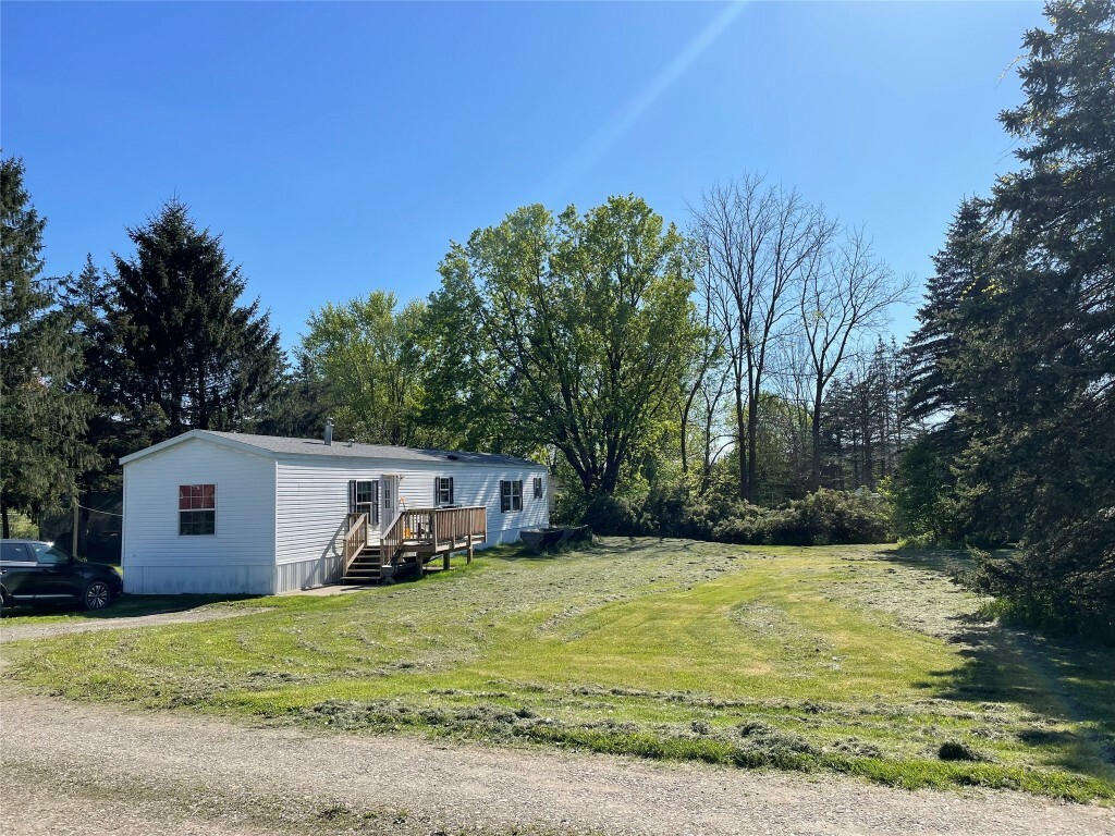 Property Photo: 1256 Nys Rte 7 NY 13833