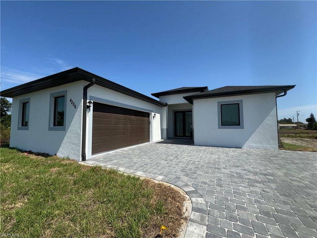 4206 15th St SW  Lehigh Acres FL 33976 photo