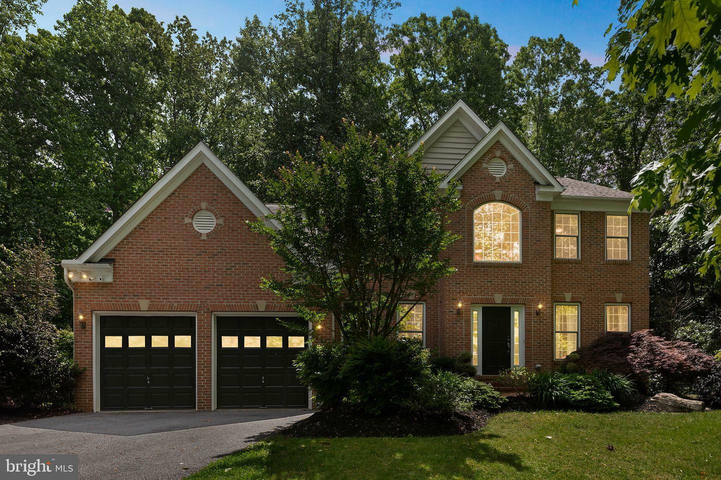 9020 Dubois Road  Charlotte Hall MD 20622 photo