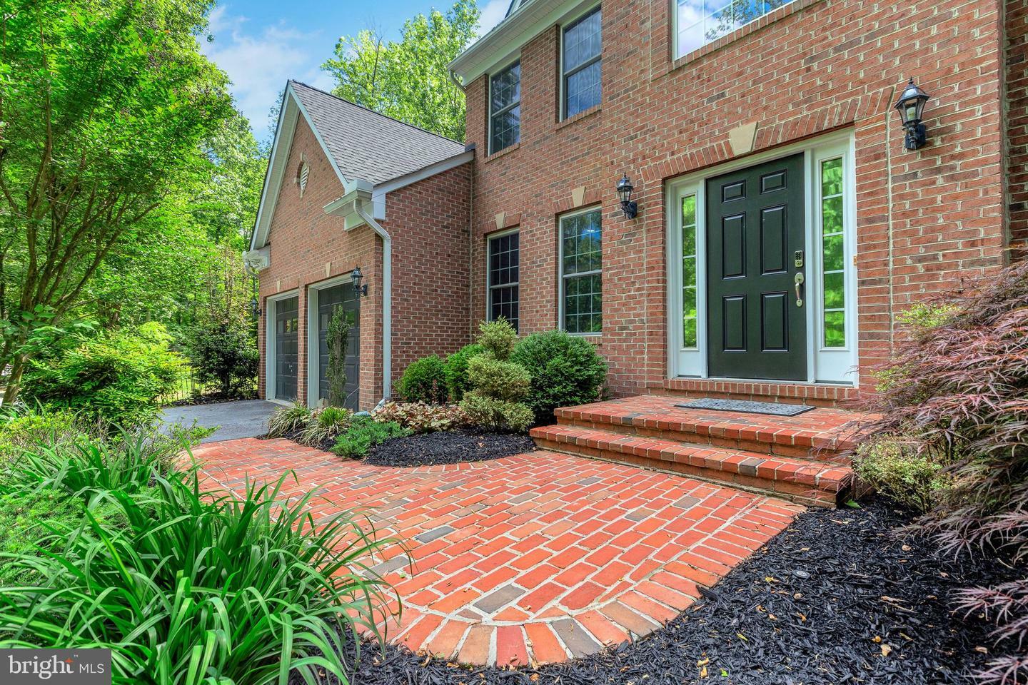 9020 Dubois Road  Charlotte Hall MD 20622 photo