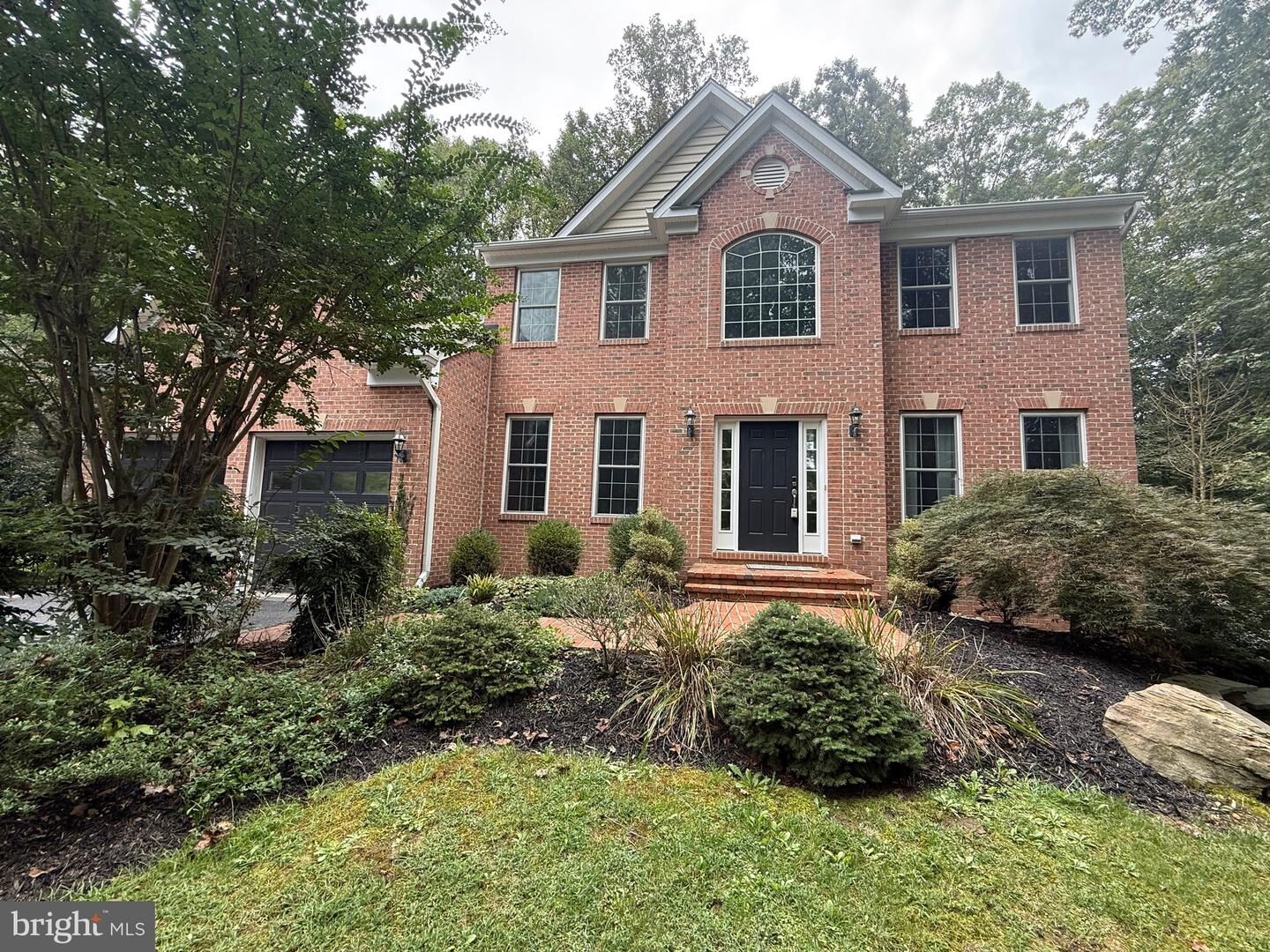 Property Photo:  9020 Dubois Road  MD 20622 