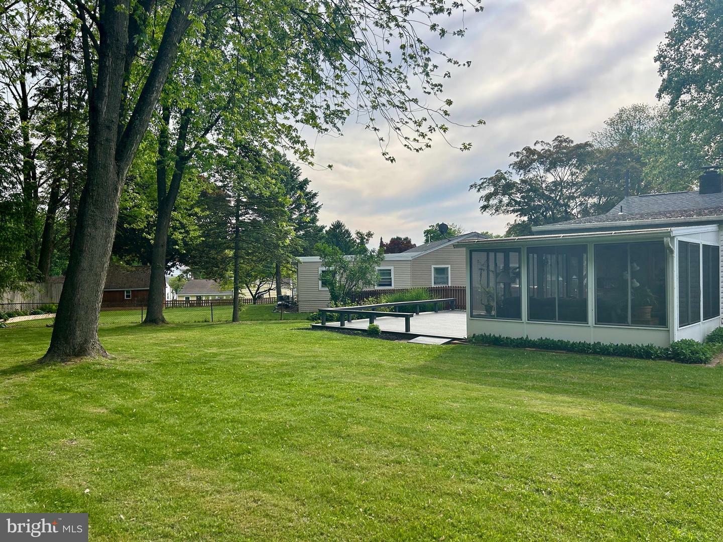 Property Photo: 3 Sussex Circle PA 17011
