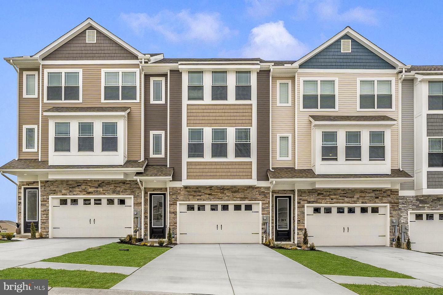 506 Iverson Road  Waynesboro PA 17268 photo