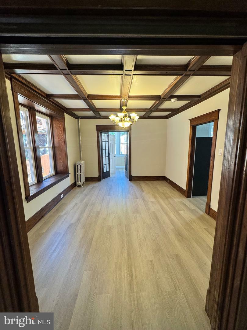 Property Photo: 1714 Boas Street PA 17103
