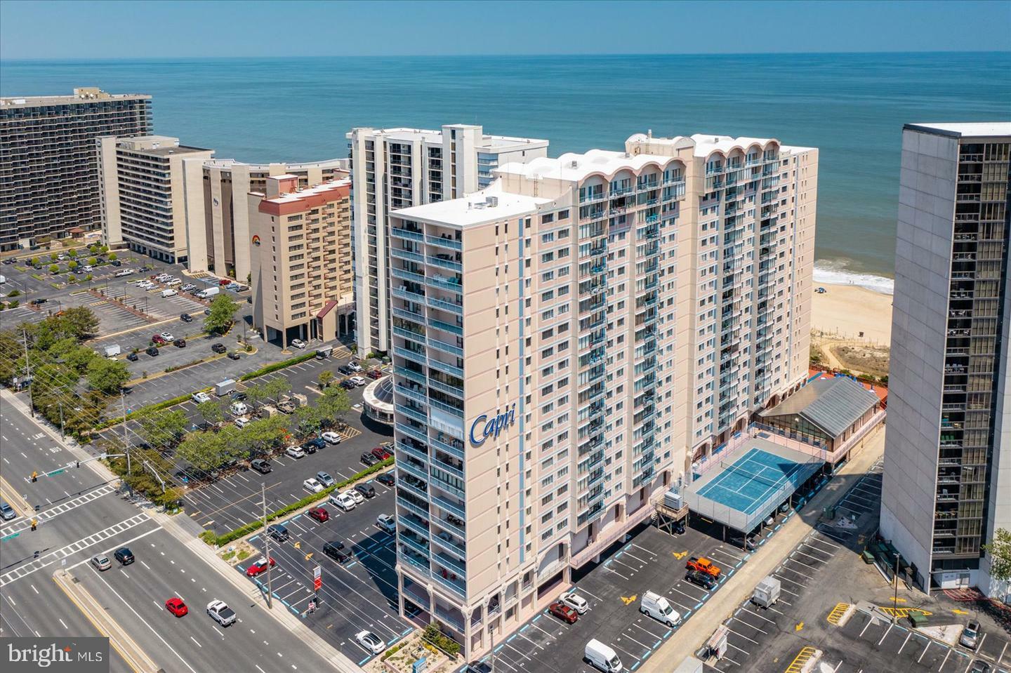 11000 Coastal Highway 1211  Ocean City MD 21842 photo
