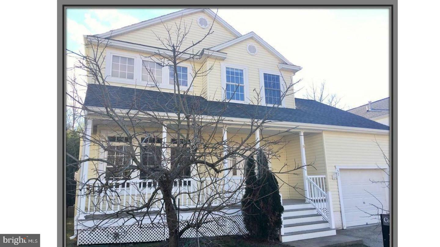 62 Acadia Street  Stafford VA 22554 photo