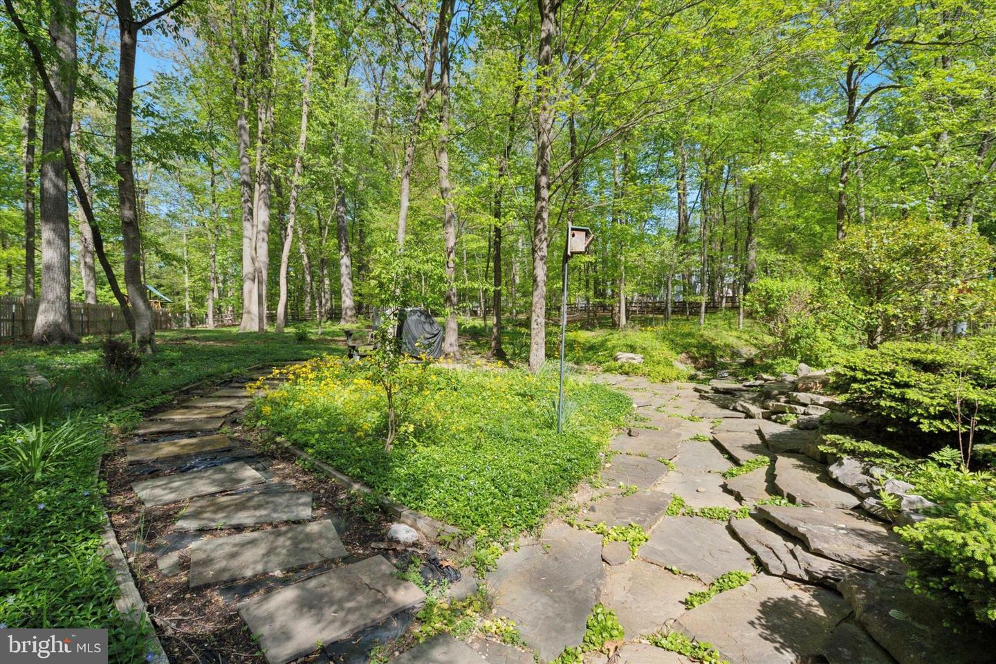 Property Photo: 597 Tanglewood Lane PA 19333