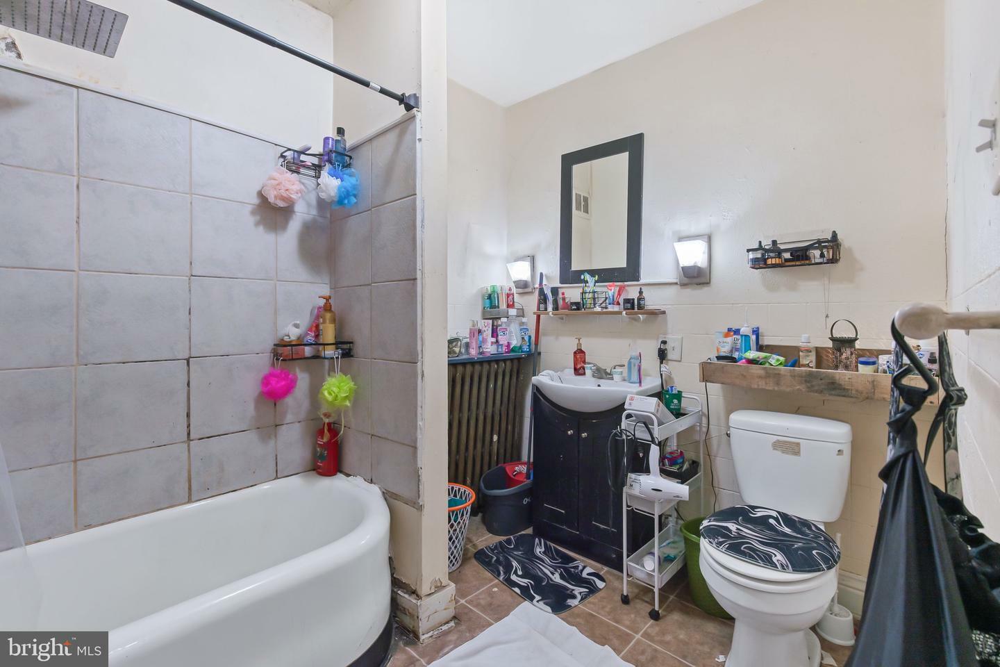 Property Photo: 6350 Belle Avenue PA 17044