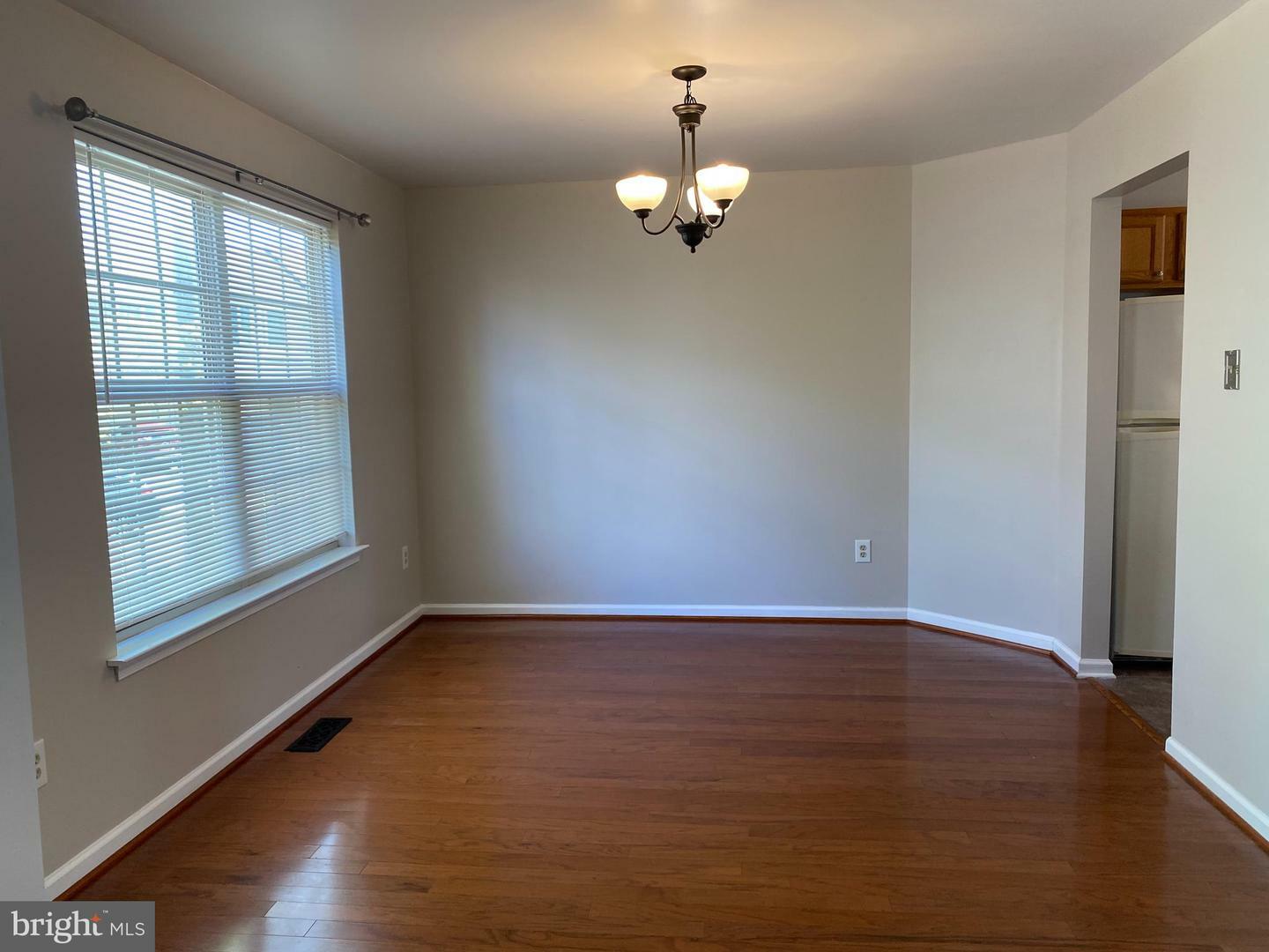 Property Photo: 601 Campus Drive PA 18944